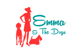 Logo Design by designdruid for Emma & The Dogs | Design #15038549