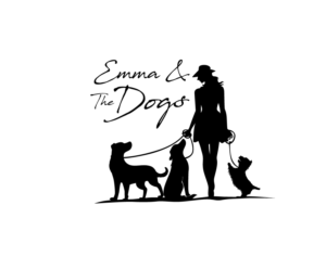 Logo Design by Graphicsexpert
