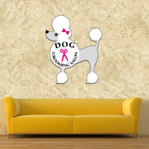Logo Design by GraybarBldg421 for Emma & The Dogs | Design: #15085590