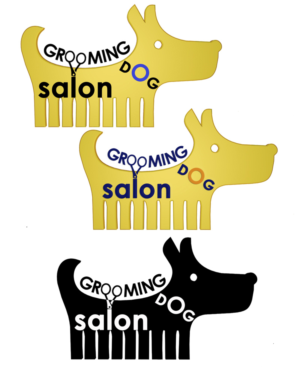 Logo Design by GraybarBldg421 for Emma & The Dogs | Design: #15085591