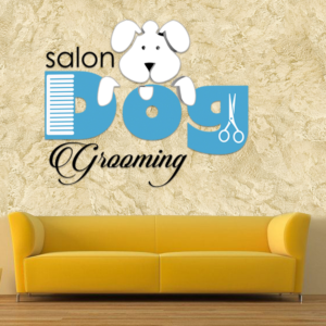 Logo Design by GraybarBldg421 for Emma & The Dogs | Design: #15085592