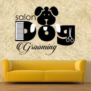 Logo Design by GraybarBldg421 for Emma & The Dogs | Design: #15085593