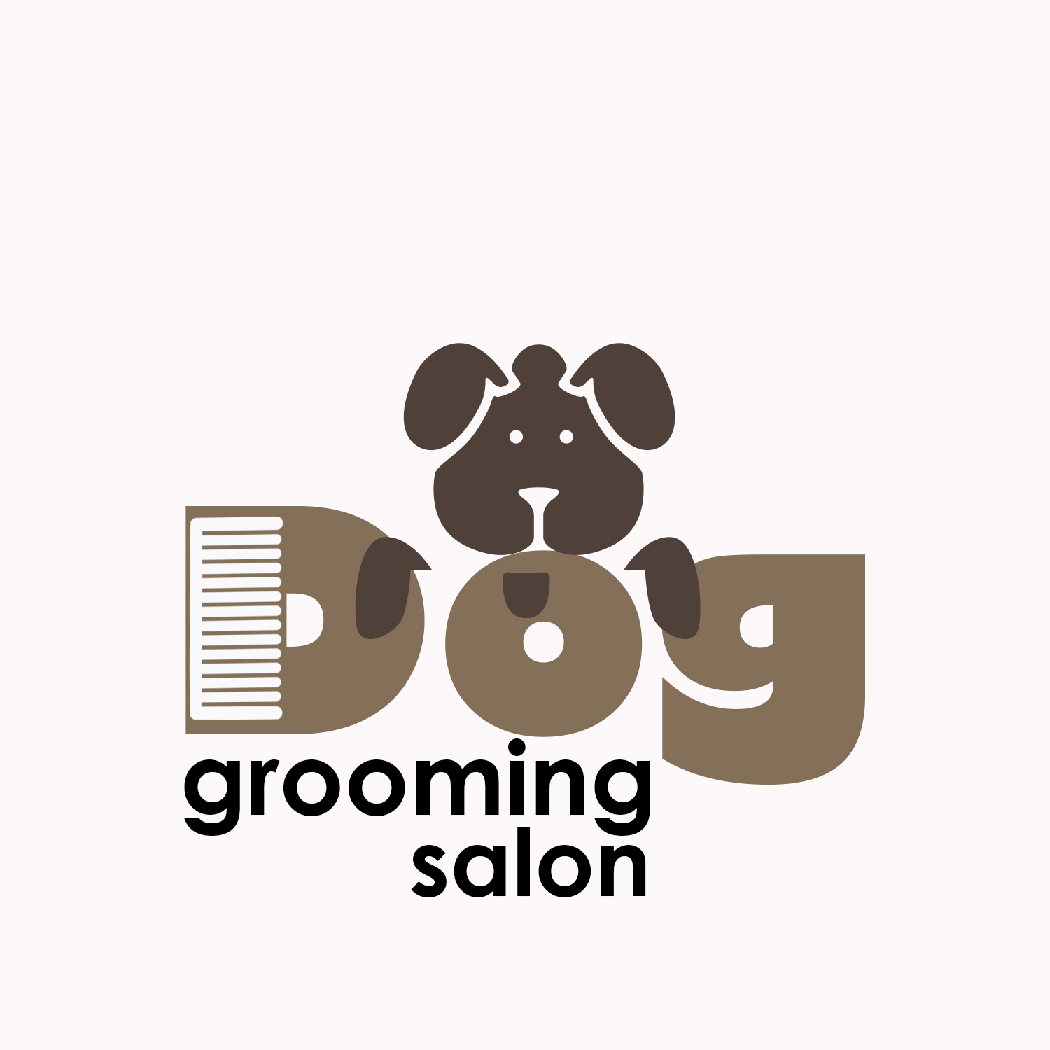 Logo Design by GraybarBldg421 for Emma & The Dogs | Design #15085610