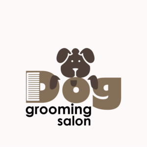 Logo Design by GraybarBldg421 for Emma & The Dogs | Design: #15085610