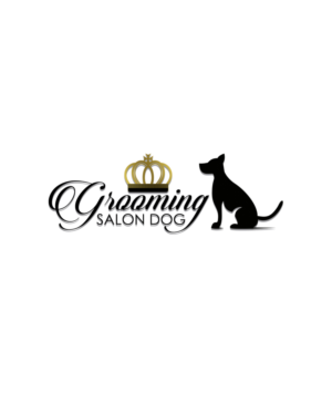 Logo Design by GraybarBldg421 for Emma & The Dogs | Design: #15085611