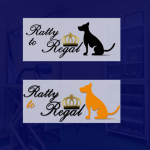 Logo Design by GraybarBldg421 for Emma & The Dogs | Design: #15085612