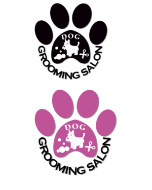 Logo Design by GraybarBldg421 for Emma & The Dogs | Design: #15085613