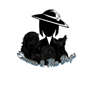 Logo-Design von GraybarBldg421 für Emma & The Dogs | Design: #15096089
