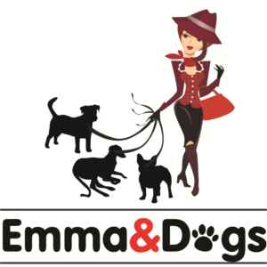 Logo Design by GraybarBldg421