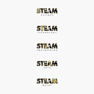 Logo Design by Felipe Moura