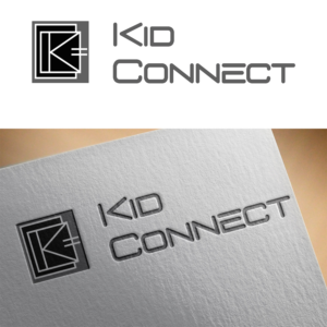 Logo Design by soleluna