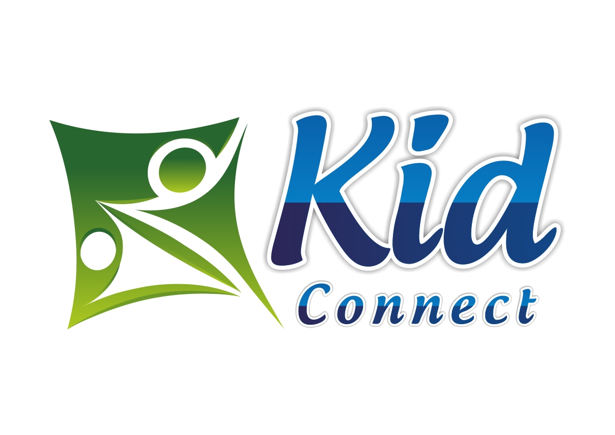 Design de Logo par alkesh thakkar pour SCOOTER Sp z o.o. | Design #15189512