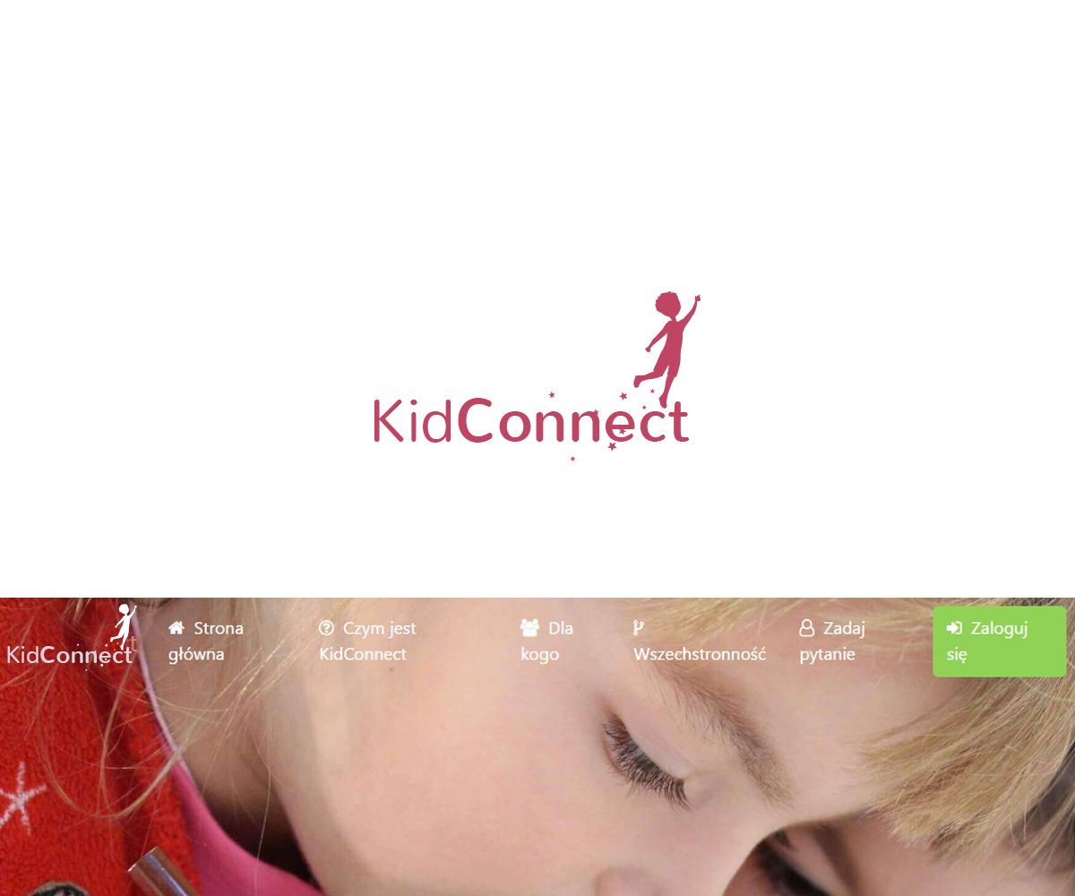 Design de Logo par King Cozy pour SCOOTER Sp z o.o. | Design #15172523