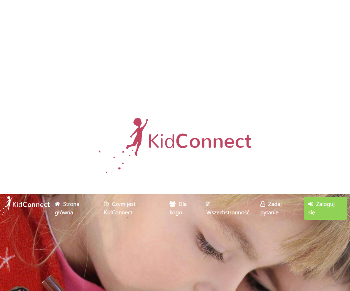 Design de Logo par King Cozy pour SCOOTER Sp z o.o. | Design #15230318