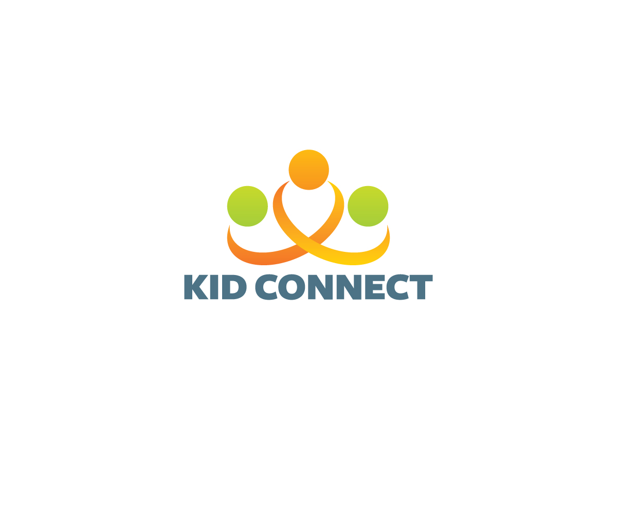 Logo Design by meygekon for SCOOTER Sp z o.o. | Design #15239965