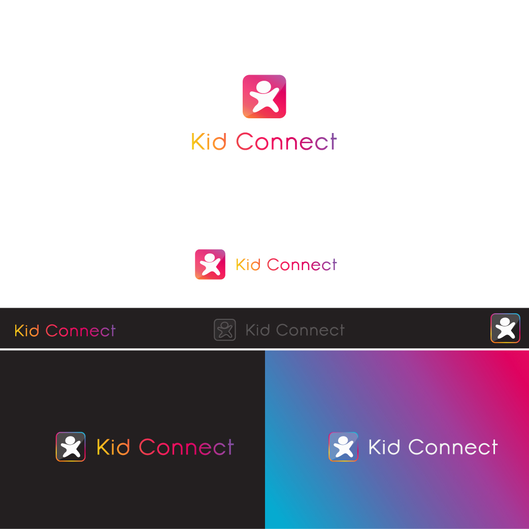 Logo Design by Mime Artworks for SCOOTER Sp z o.o. | Design #15244128