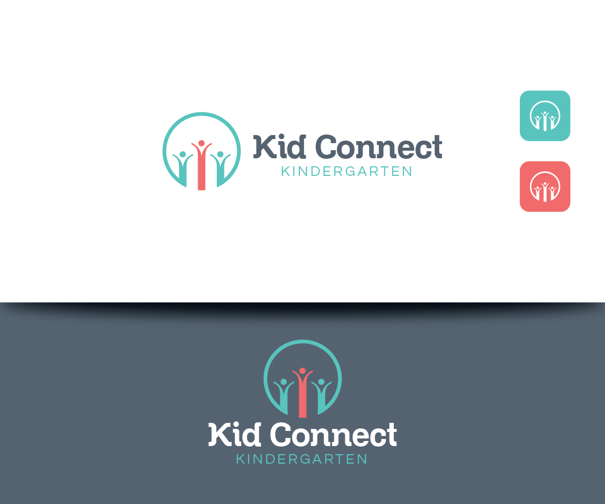 Design de Logo par nandkumar pour SCOOTER Sp z o.o. | Design #15206224