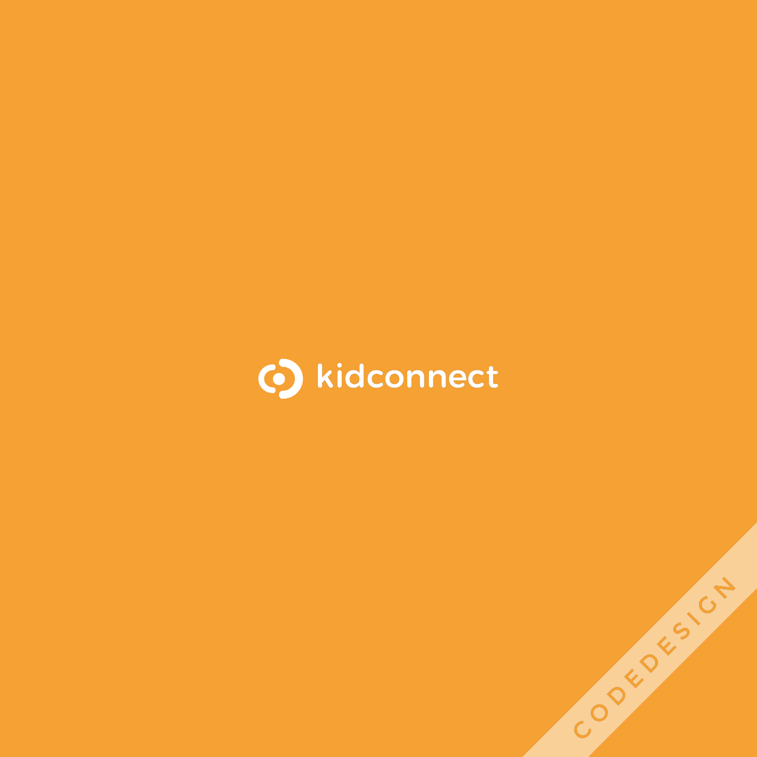 Logo Design by Decos Studio for SCOOTER Sp z o.o. | Design #15167529