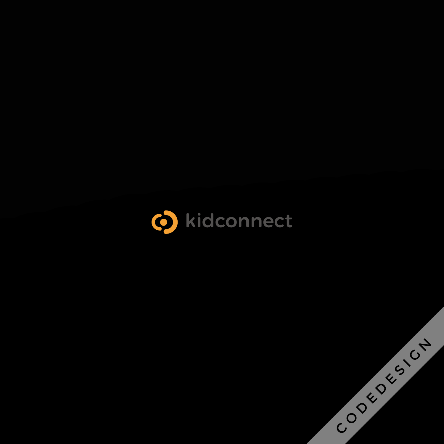 Design de Logo par Decos Studio pour SCOOTER Sp z o.o. | Design #15167530