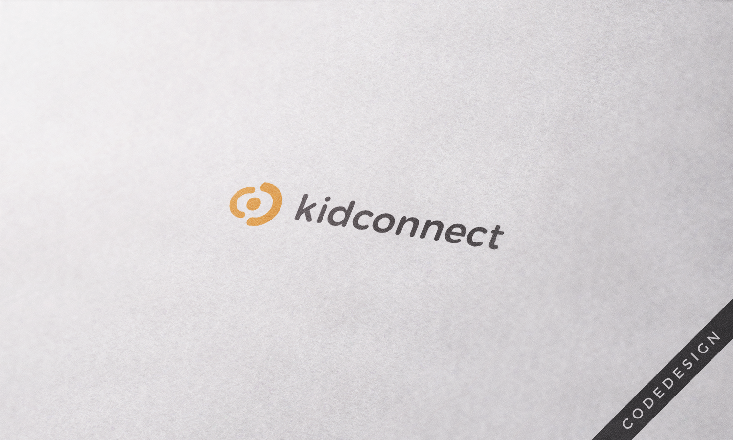 Design de Logo par Decos Studio pour SCOOTER Sp z o.o. | Design #15167531