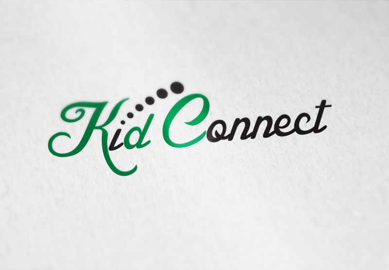 Logo Design by esolztech for SCOOTER Sp z o.o. | Design #15244217
