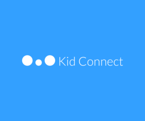 Logo Design by Busujima