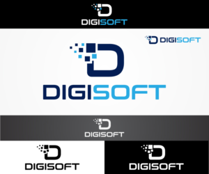 Logo Design by sangeloenriquez
