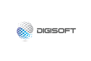 Logo Design by ONSE for DIGISOFT | Design: #15024484