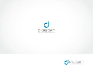 Design de Logo par ArtTank pour DIGISOFT | Design : #15180342