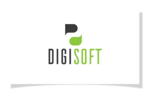 Logo Design by Picasso1 for DIGISOFT | Design #15063568