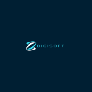 Design de Logo par M.CreativeDesigns pour DIGISOFT | Design : #15027319
