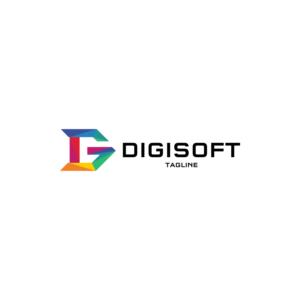 Logo Design by FirmanGulo