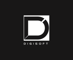 Logo Design by ag04 for DIGISOFT | Design: #15030004