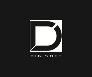 Logo Design by ag04 for DIGISOFT | Design: #15030080