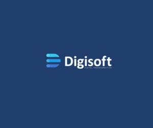 Logo Design by stanko.man for DIGISOFT | Design: #15030924