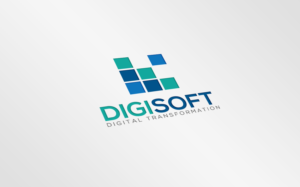Logo Design by stanko.man for DIGISOFT | Design: #15042196