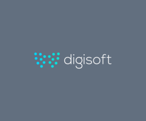 Logo Design by stanko.man for DIGISOFT | Design: #15092572