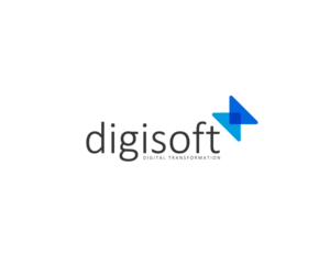 Logo Design by stanko.man for DIGISOFT | Design: #15094921