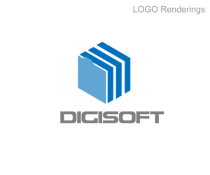 Logo Design by leebswz