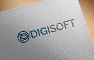 Logo Design by tani_sha321 for DIGISOFT | Design: #15037037