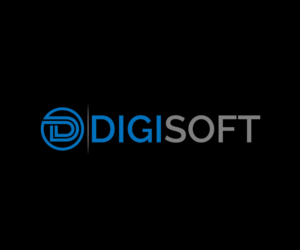 Logo Design by tani_sha321 for DIGISOFT | Design: #15037038