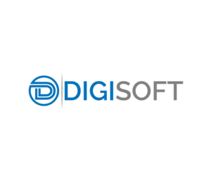 Logo Design by tani_sha321 for DIGISOFT | Design: #15037039