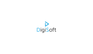 Logo Design by Ronin.asif