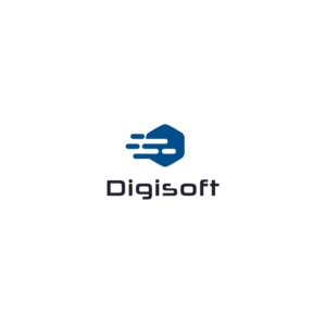 Logo Design by nettewebs for DIGISOFT | Design: #15043787