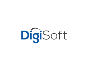 Logo Design by All Graphic Design Solution for DIGISOFT | Design: #15042316