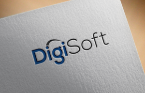 Logo Design by All Graphic Design Solution for DIGISOFT | Design: #15042317
