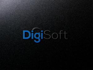 Logo Design by All Graphic Design Solution for DIGISOFT | Design: #15042319