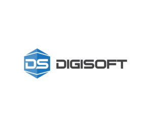 Logo Design by Boon for DIGISOFT | Design: #15024523