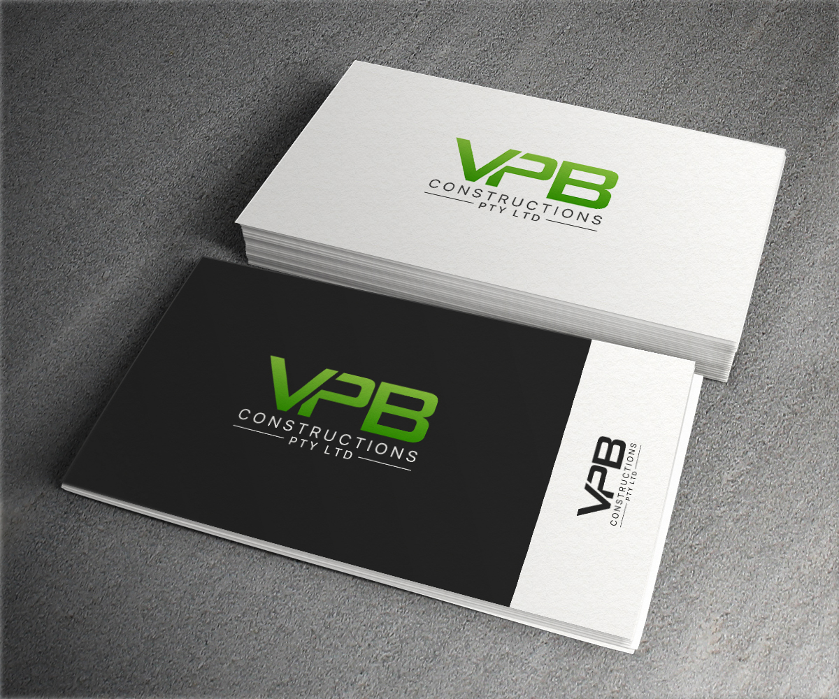 Logo Design by aglaronde23 for this project | Design #15024191