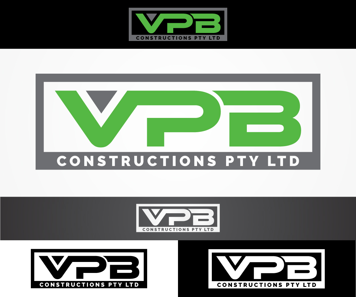 Design de Logo par sangeloenriquez pour ce projet | Design #15033732